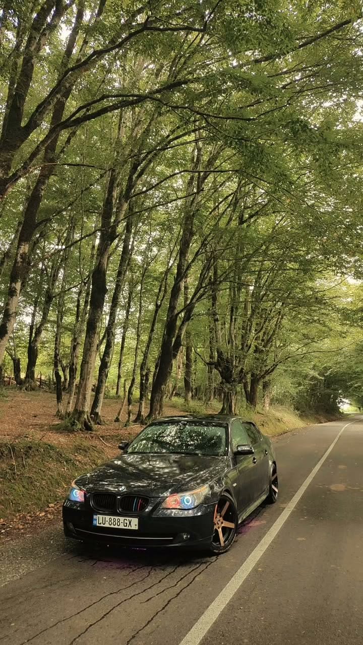 ე60 3.0 — 4,700₾