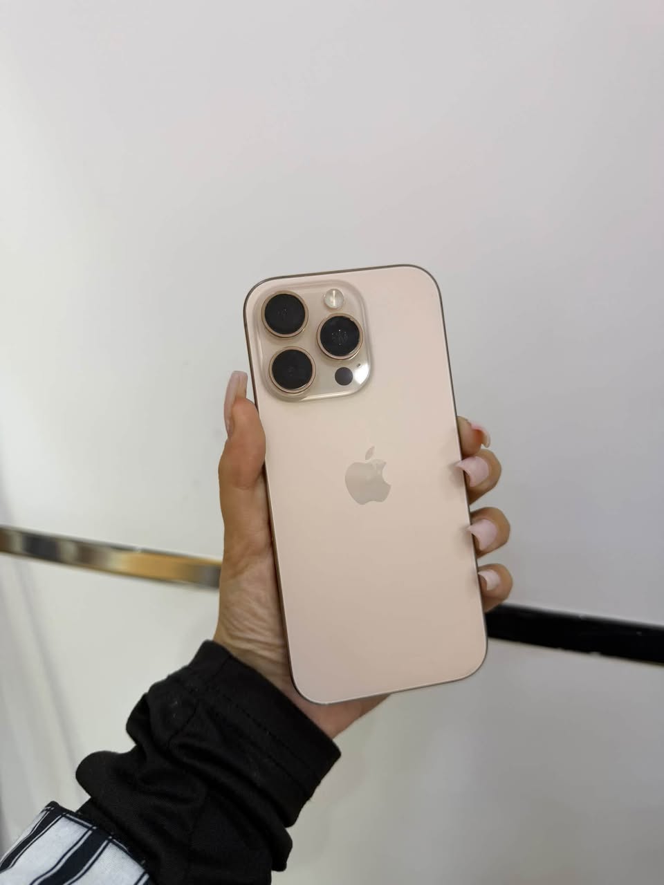16 pro 91 🔋 270 — 270,000֏