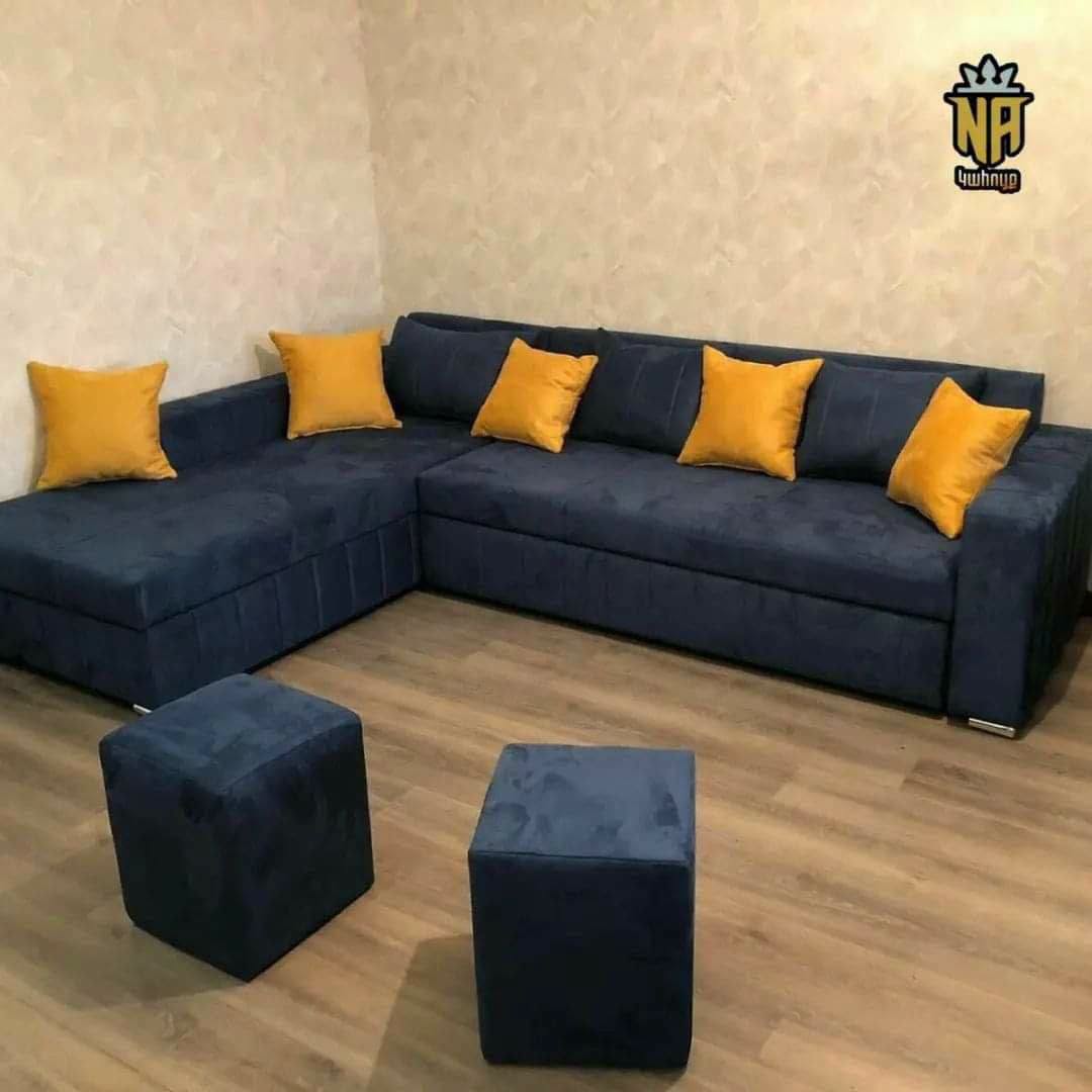 ✅Anbar + yataq otağı eyni vaxtda 🔥Uzaq: ✅İstənilən