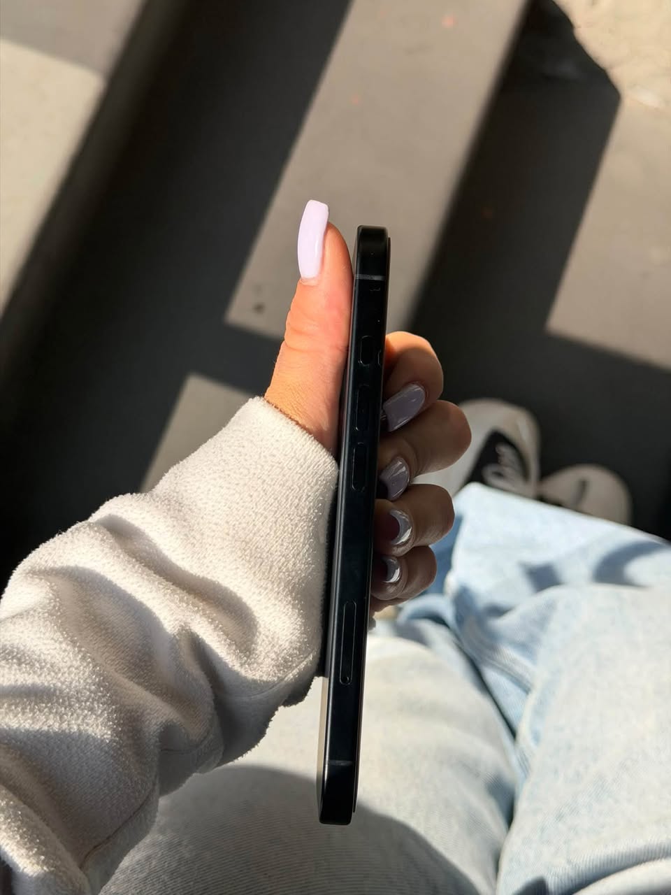 🔥 iPhone 16 | 128GB 🔥 — 230,000֏