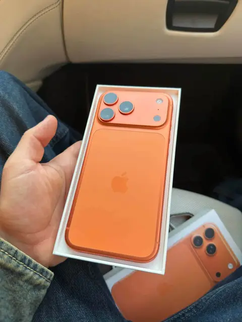 iPhone 92% батарея, коробка, чехол, зарядное устройство