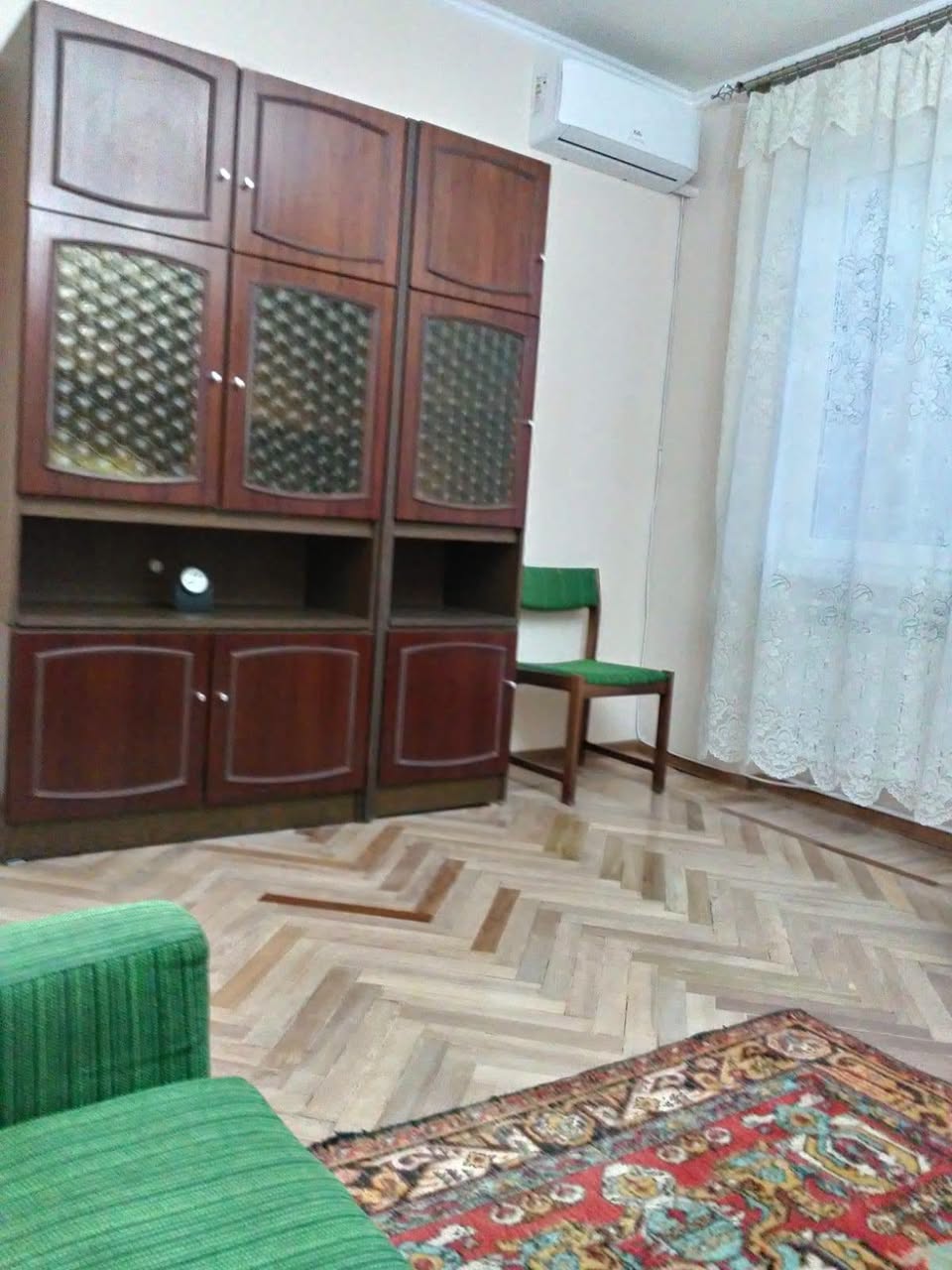 Аренда 2-комнатной квартиры, Ереван — 220,000 ֏