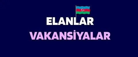 MÜHAFİZ ÇALIŞTAYI ARANIYOR Kingsmart Şirketi olarak — 600₼