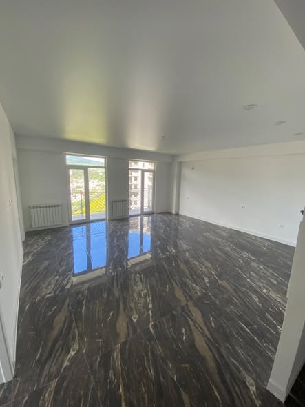 იყიდება ბინა, თბილისი — $122,000