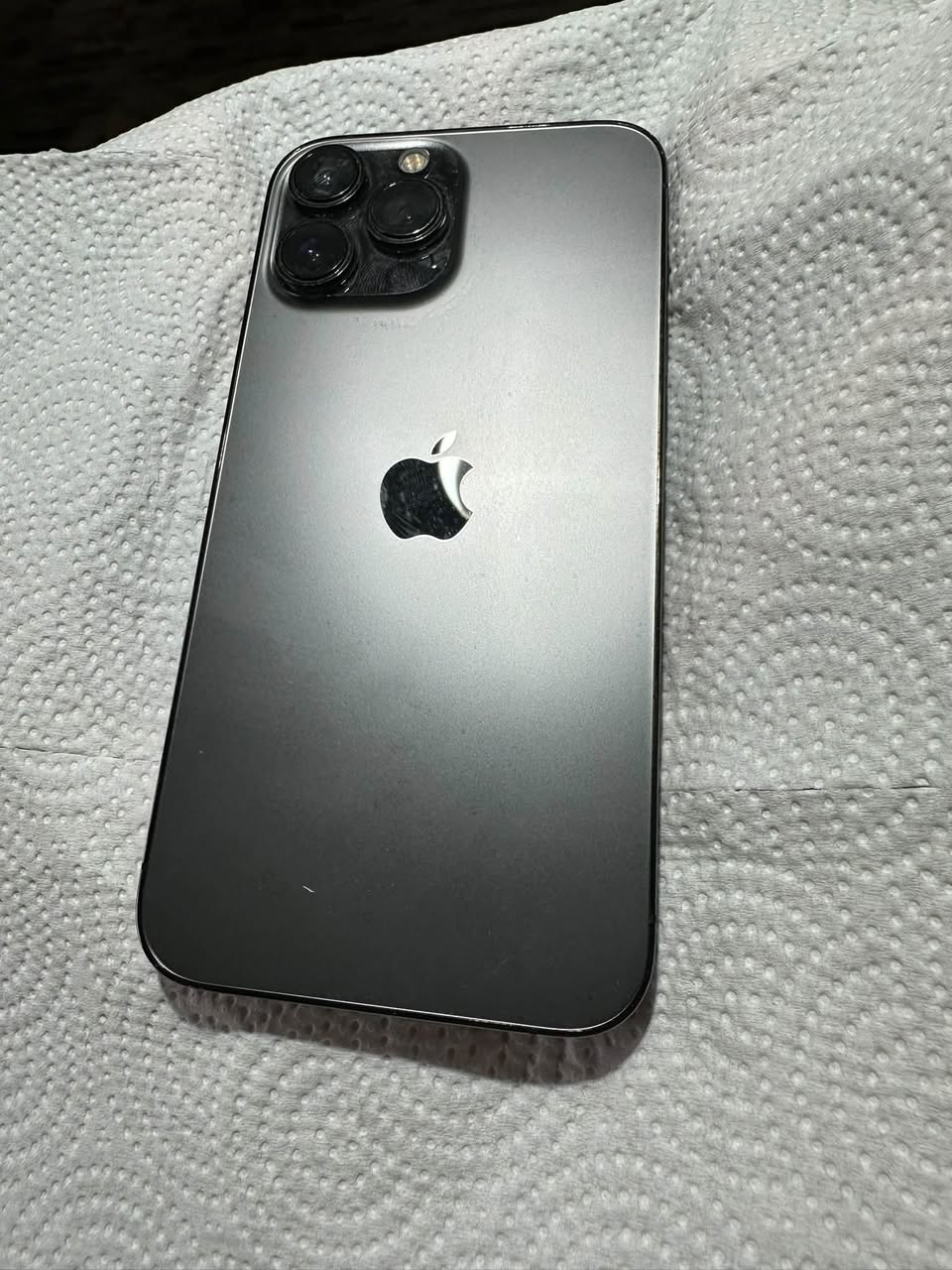 iPhone 13 Pro Max for sale