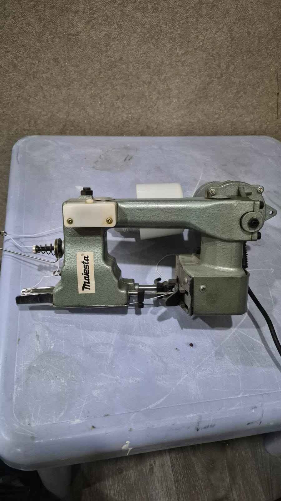 Hanehalkı eşyaları — 100₼