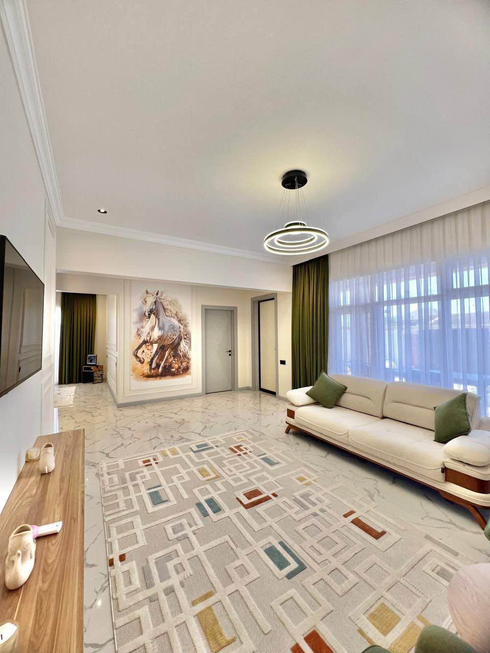 🏡 ՎԱՅՐ ԱՐԹԻՔ ՄԱՅԻՍ ԱՄՍՎԱ ՄԻՆՉԵՎ