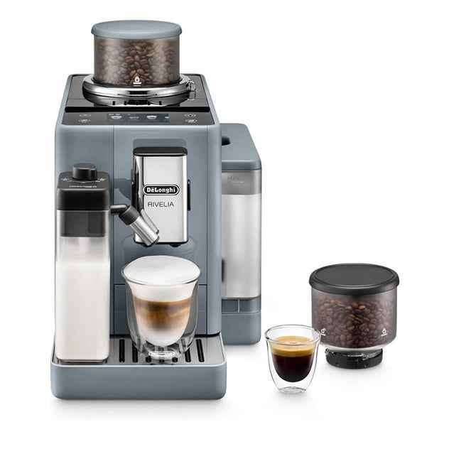 Harika özel fiyat 📣📣📣 DeLonghi'nin espresso makinesi