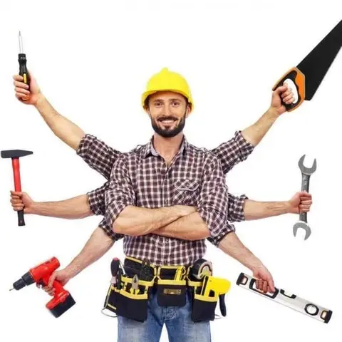 Բարի օր ձեզ: Այսօր կերամոգրանիտ — 200₼