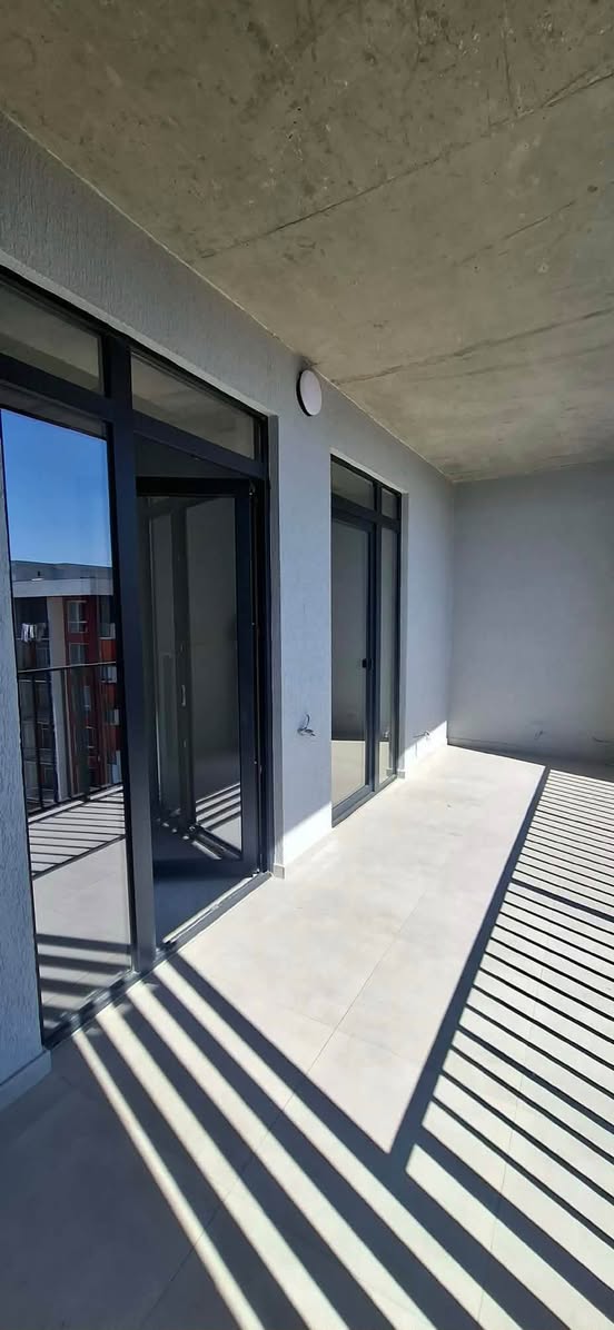 2 otaqlı mənzil satılır, Tbilisi — $74,000