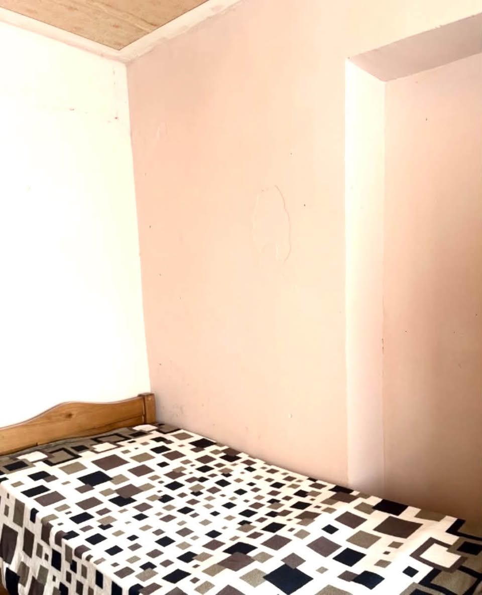 📌Təcili❗️❗️❗️Qiymət azaldılıb - Şartavazdakı mənzil satılır. 📌Qiymət — 92,000$