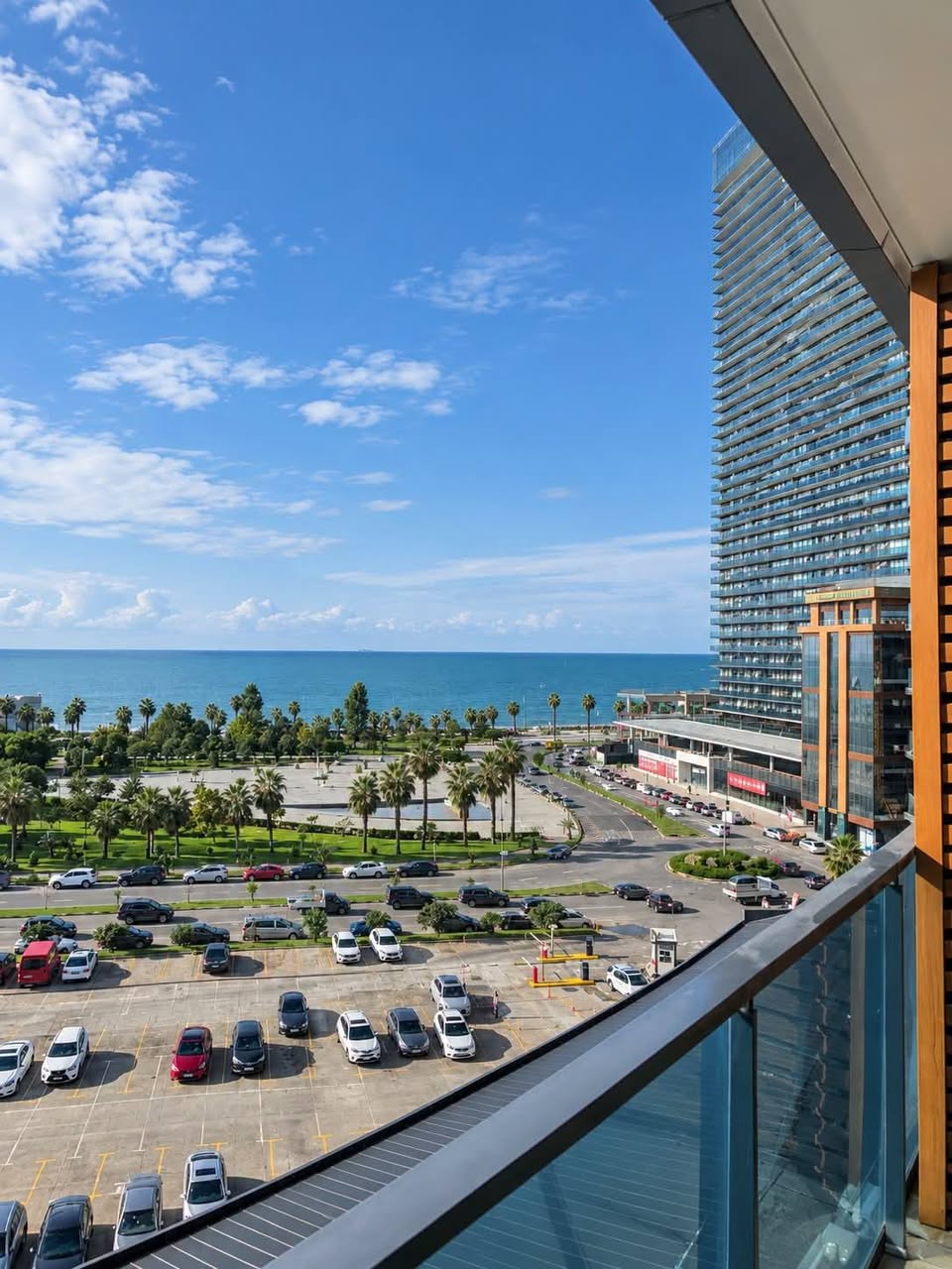 $85 000 — Kvartyra S