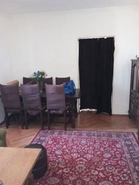 Apartment for rent, Tbilisi — 800 ₾