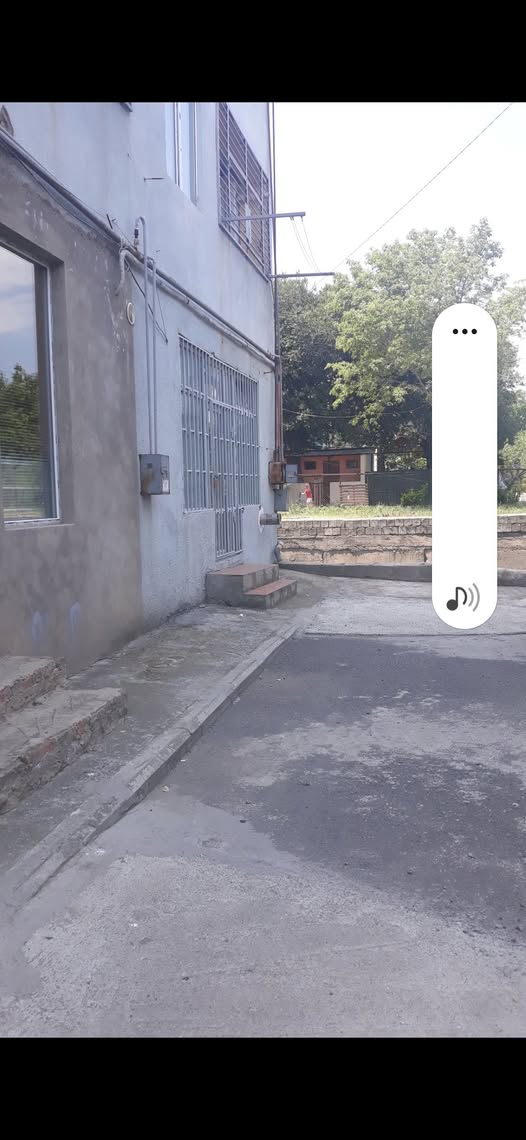 Apartment for sale, Tbilisi — $60,000
