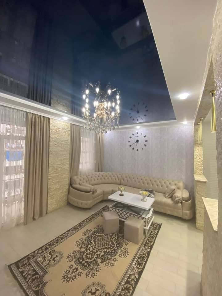 ქირავდება ბინა, ბათუმი — $700