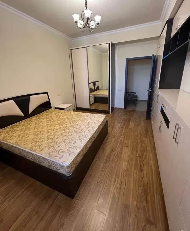 🏡 იჯარით გასაცემია 3 ოთახიანი ბინა