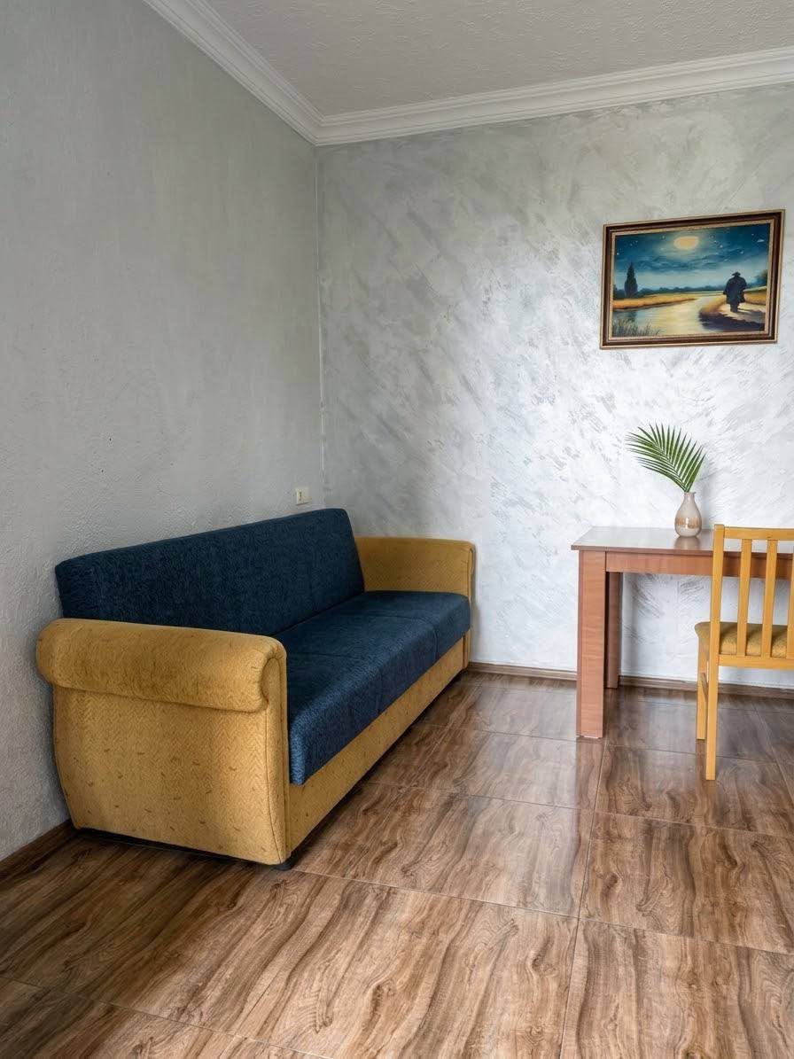 Kirayəyə mənzil verilir, Batumi — $300