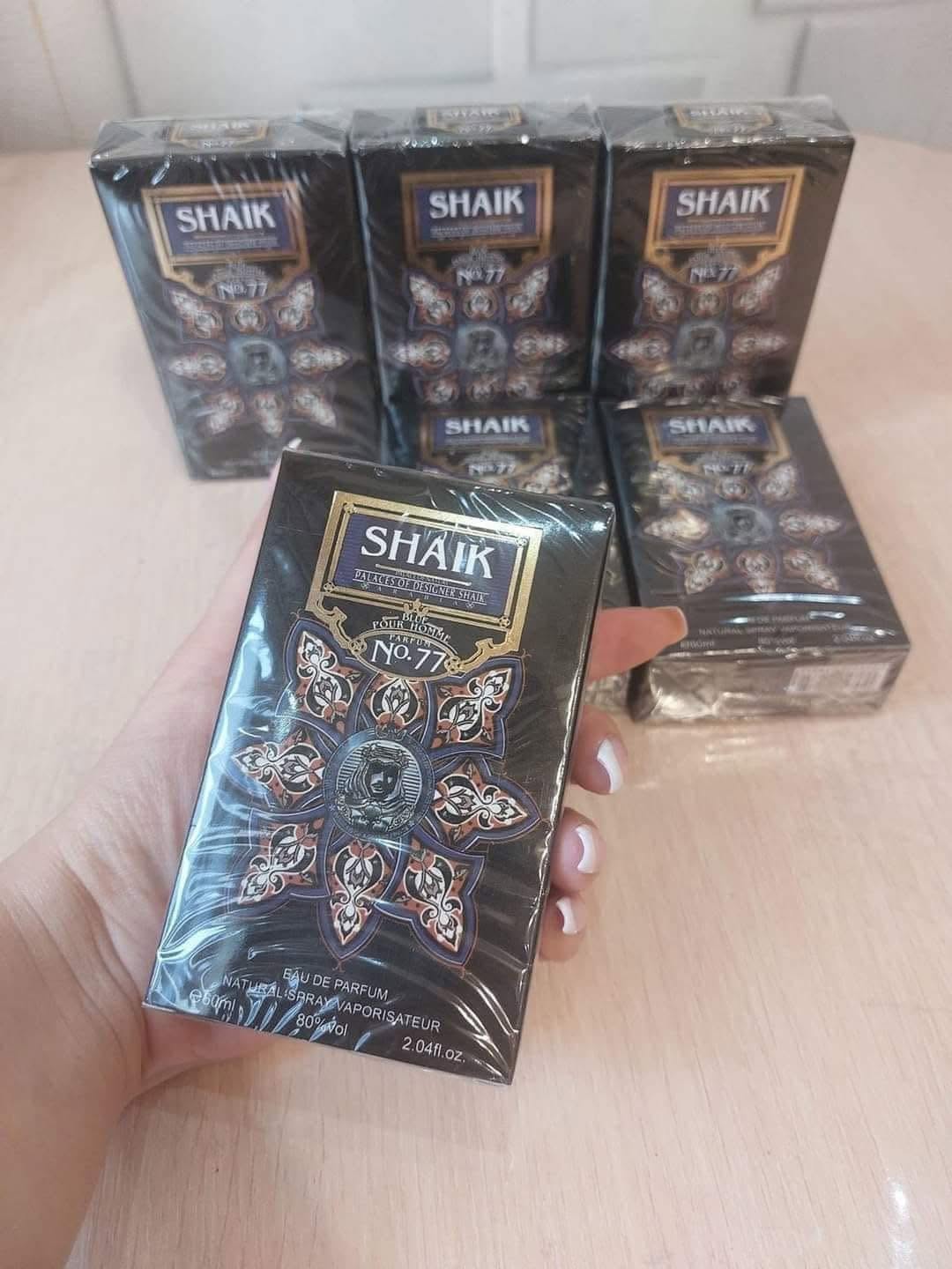 Oğlanlar bu iyəni sevir 🤍 Qızlar isə