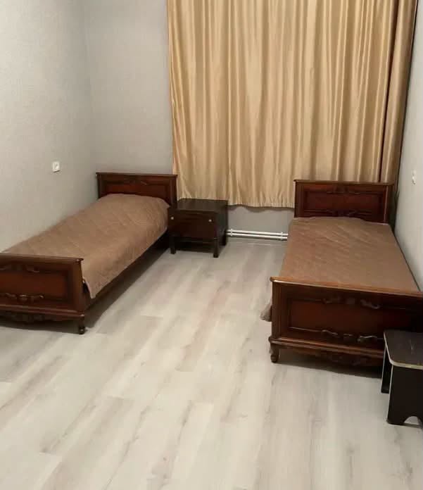 Kiralıq 4 otaqlı mənzil, İrəvan - 370,000 ֏