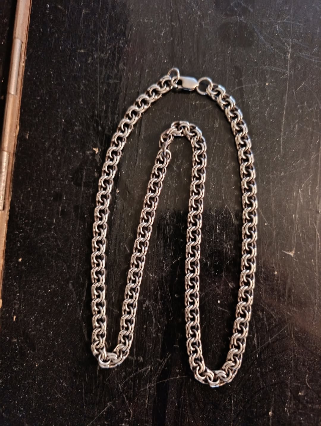 Zinət 155₼