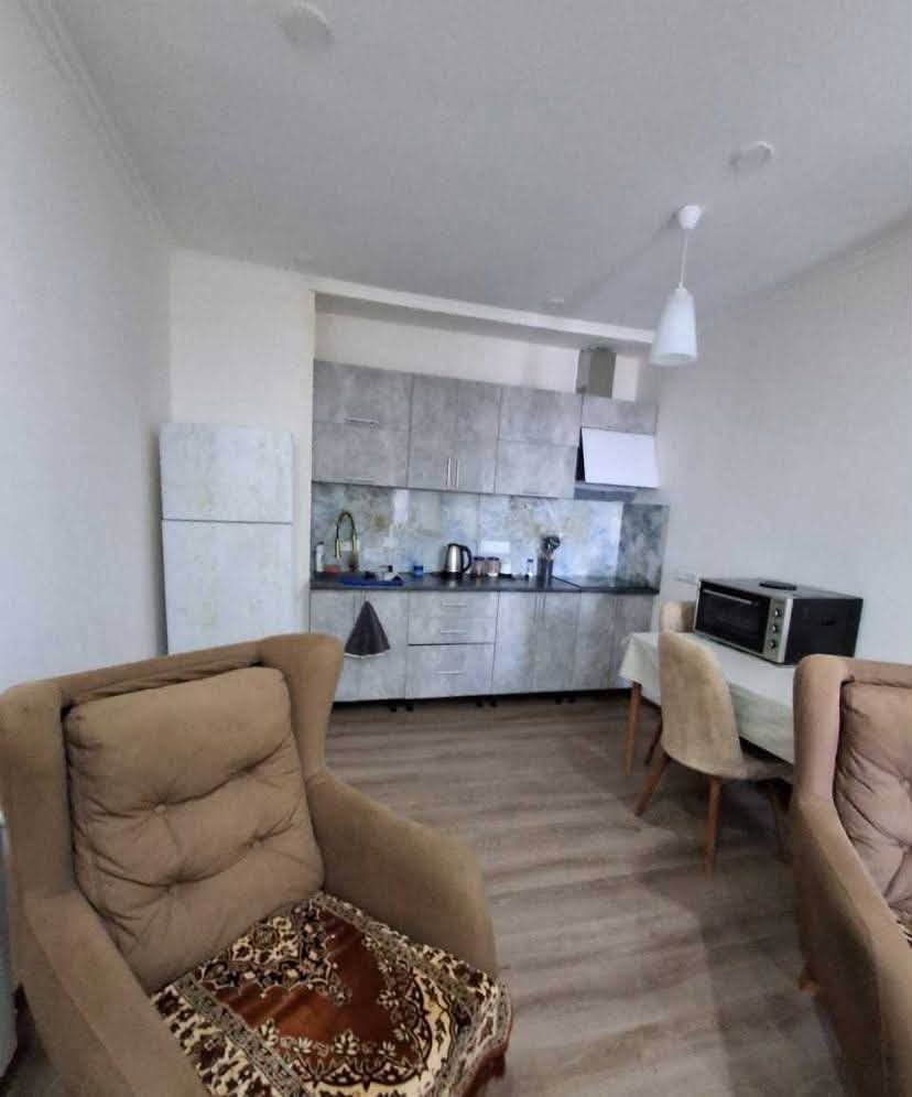 Продаётся квартира, Батуми — $75,000