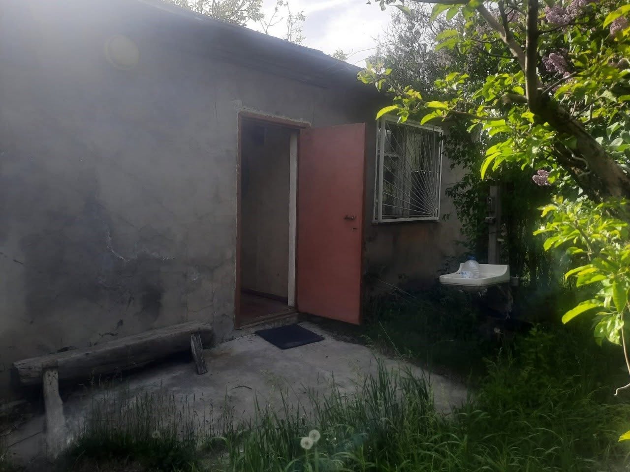 Дом, Абовян - 45 000 долл
