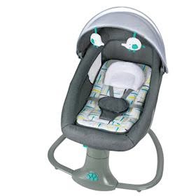 Коляска темно_синяя (покупали за 250 ман)продаю — 80₼