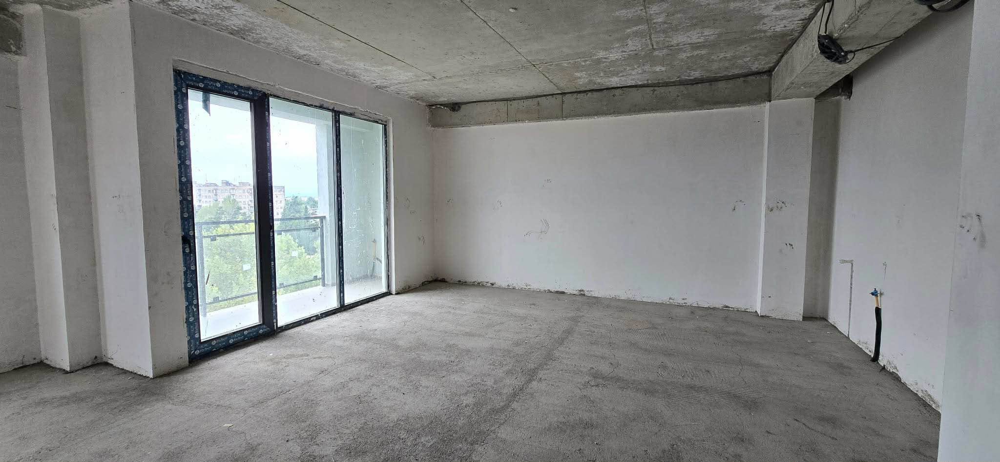 Hədiyyə olaraq parkinq 📢🎁 ✅1m² - 1000 $
