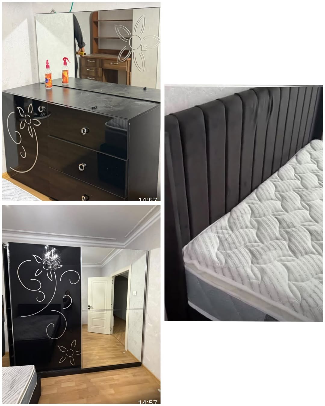 Mebel — 350₼