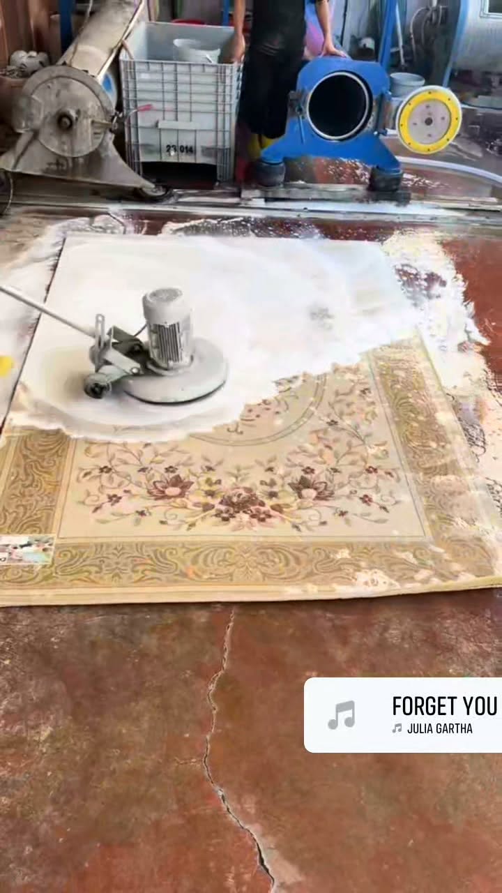 ✨🙏🤲🏻🩵 Ваш мягкий мебель получает вторую жизнь