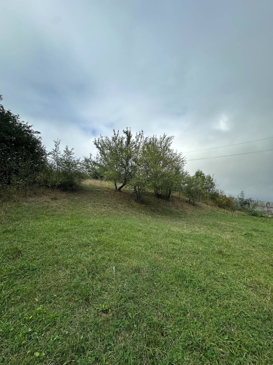 Toprak Parçası, Haşuri — $27
