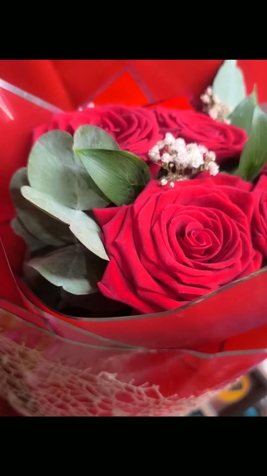 ♥️✨ აჩუქე სიყვარულით ♥️ შესაკვეთად ☎️