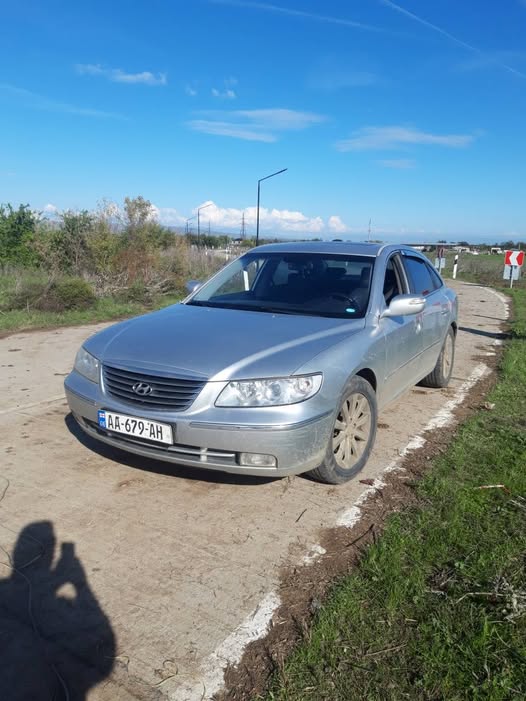VAZ .7 бензин 3600$ 2008