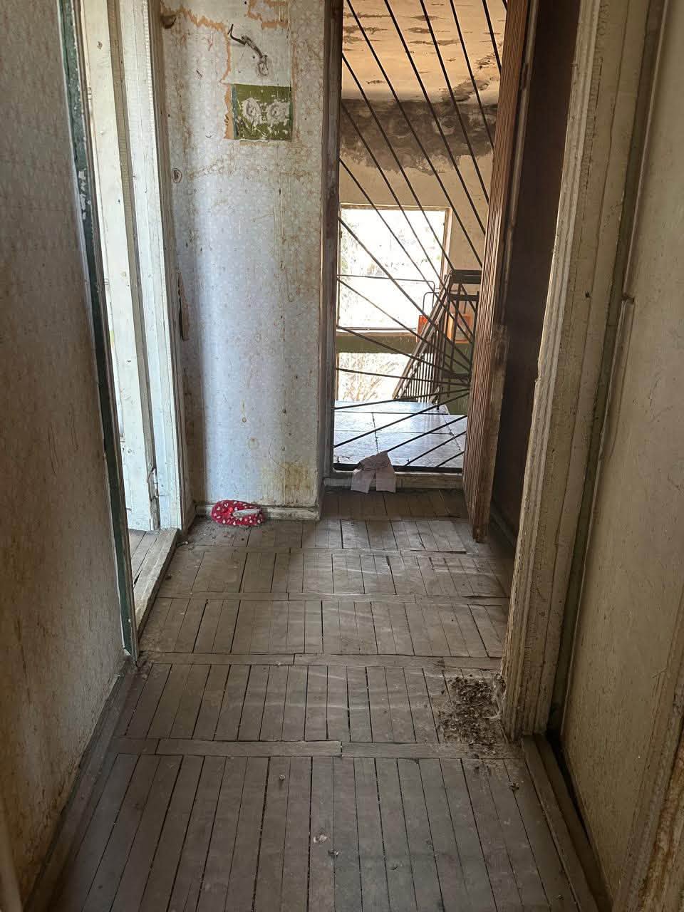 Satılık daire, Bolnisi — $10,000