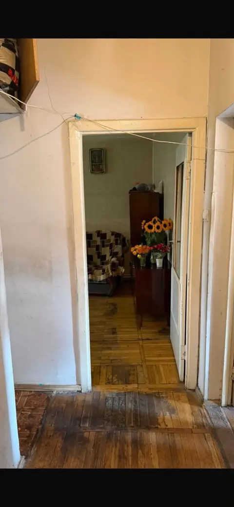 2 otaqlı mənzil satılır, İrəvan — $106,000