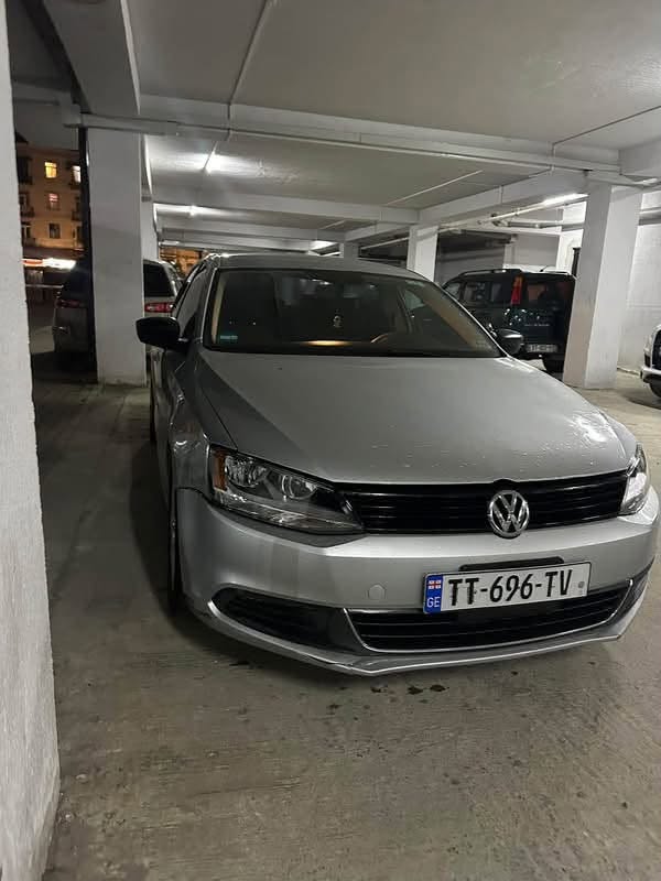 ვაზ 2107, 2005, 6500$ — 3,800$