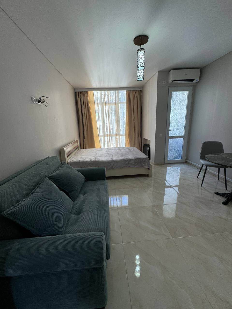 🏡 ПРОДАЁТСЯ КВАРТИРА В БАТУМИ 📍 — 55,000$