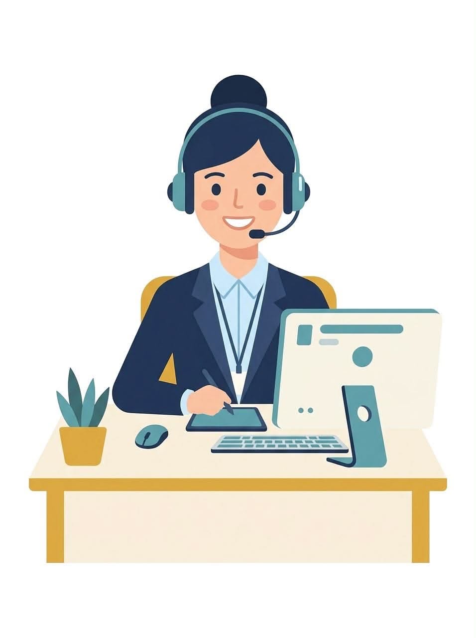 📢 Vakansiya | Klentlərin xidməti üzrə specialist