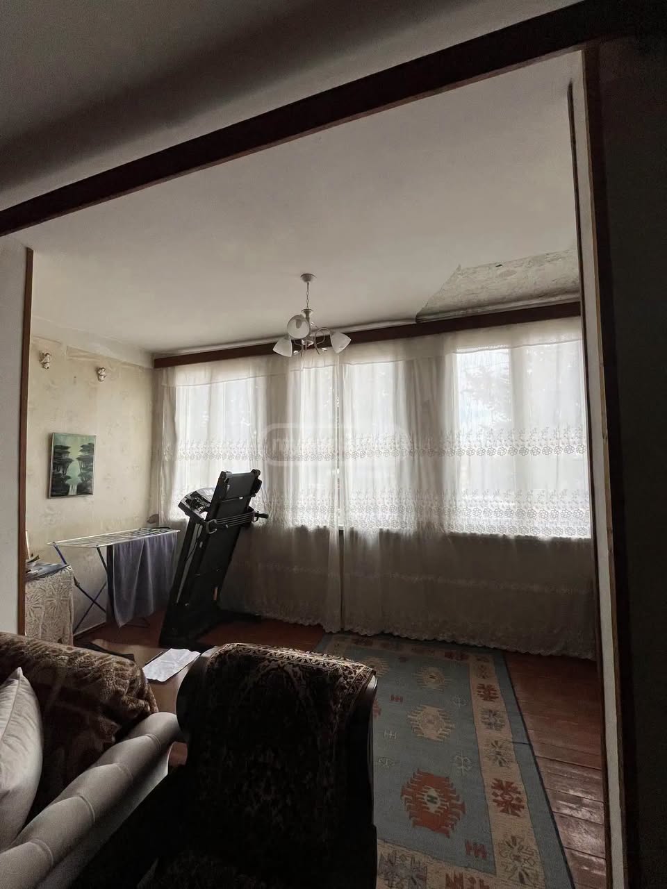 Итоговая цена — 91,500$