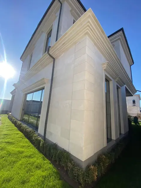 Տուն, Երևան — $48,000