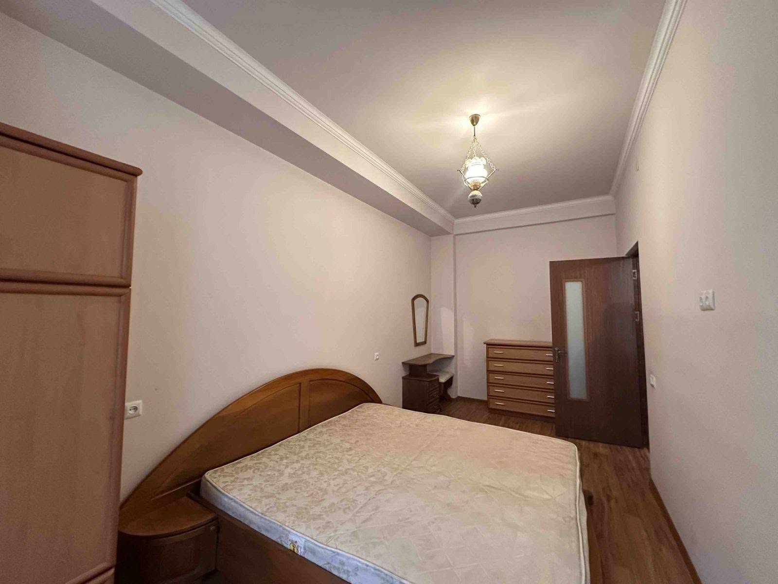 Продаётся 2-комнатная квартира, Ереван — $155,000