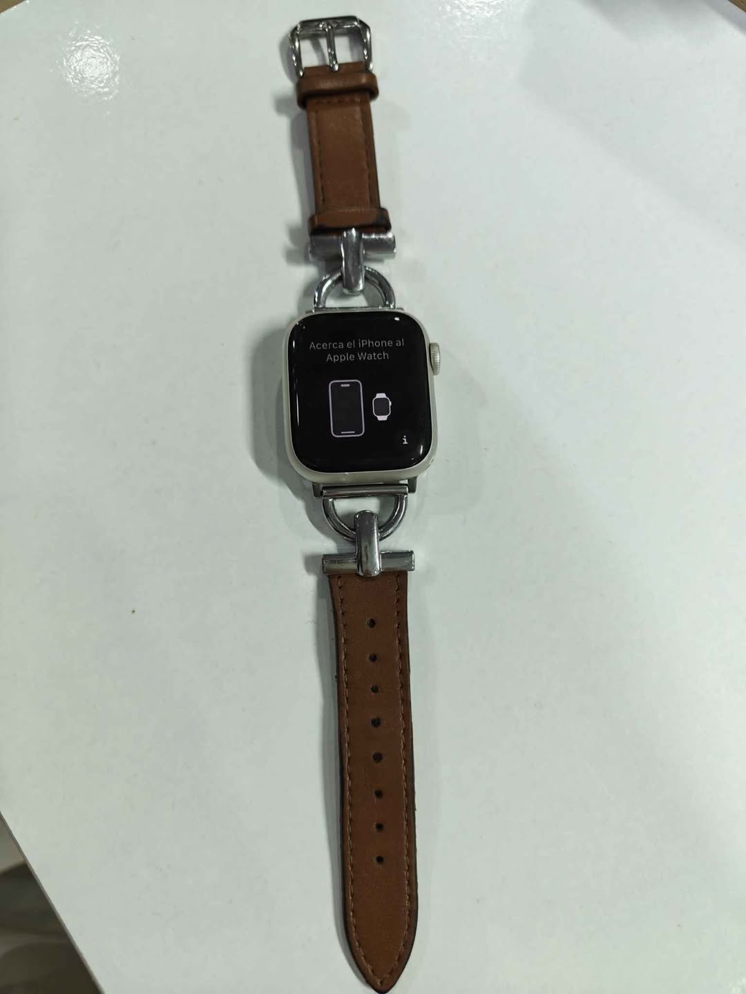 Apple Watch Series 7 41mm