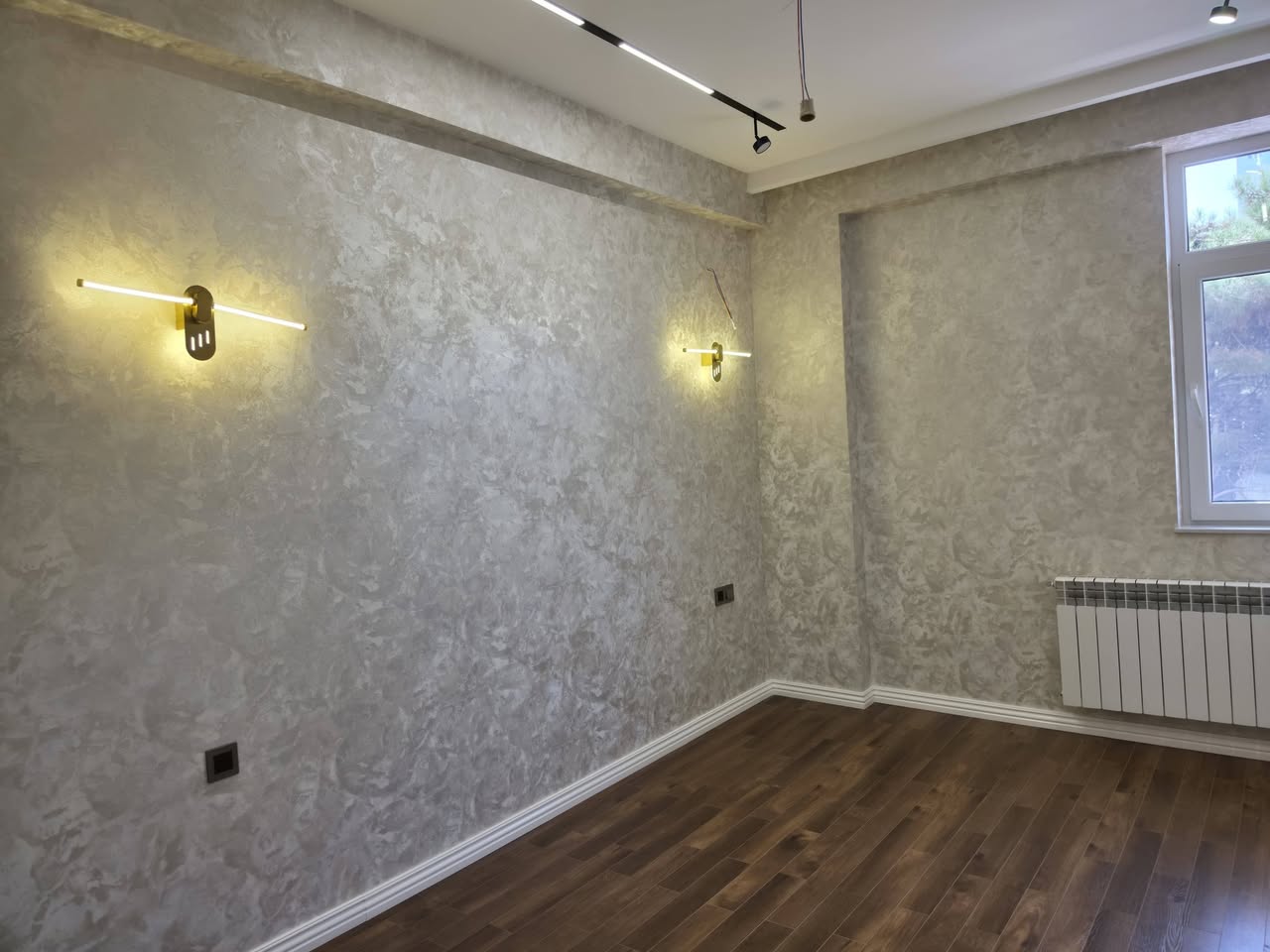 2 oda daire satılık, Bakü — 185,000 ₼