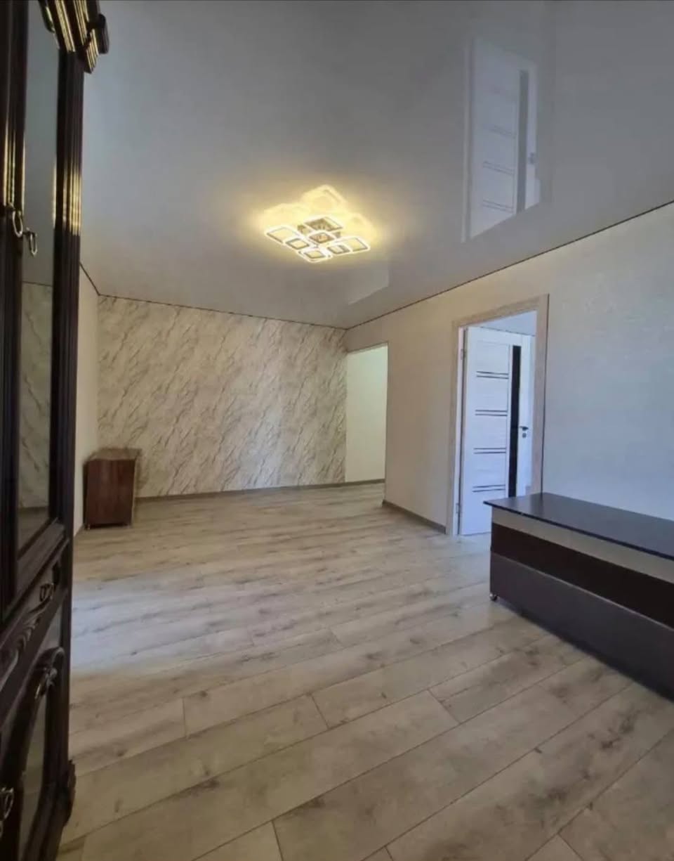 Satılık yeni, euro standartlarına uygun tamir edilmiş daire Parakar - 22,500,000₺