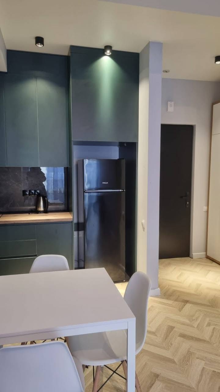 Продается квартира, Тбилиси — $77,000