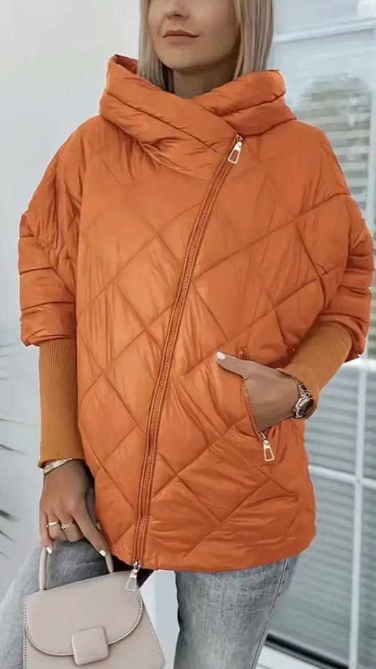 Clothing — 100₼
