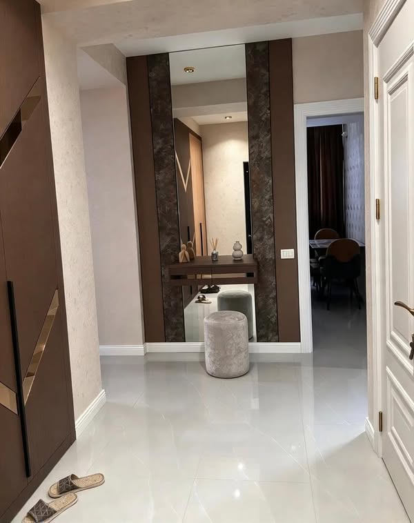 Mənzil — 335,000₼