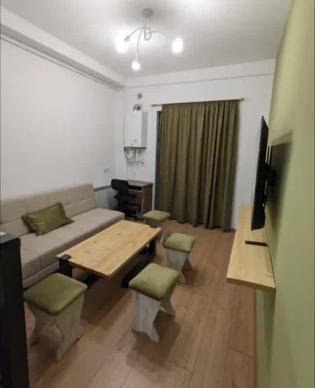 Kiralık 2 oda daire, Erivan - 350,000 ₼