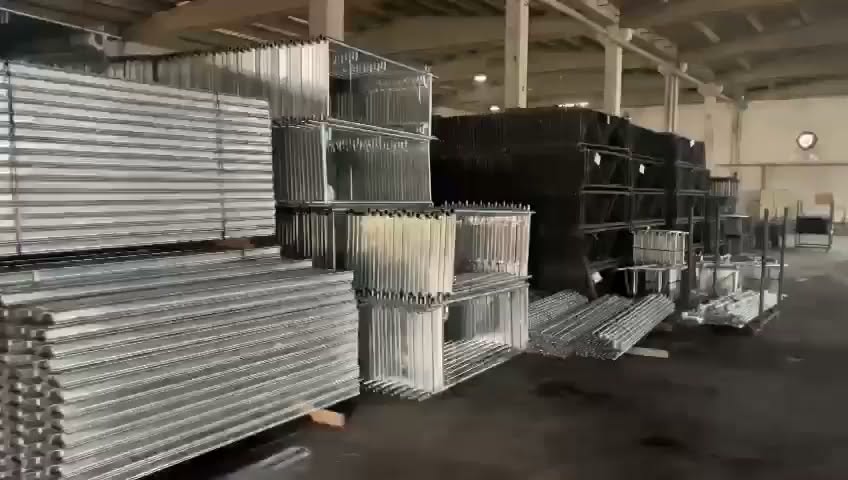 Sertifikalı Türk malı karakafanın hepsini öneriyoruz — 72₾