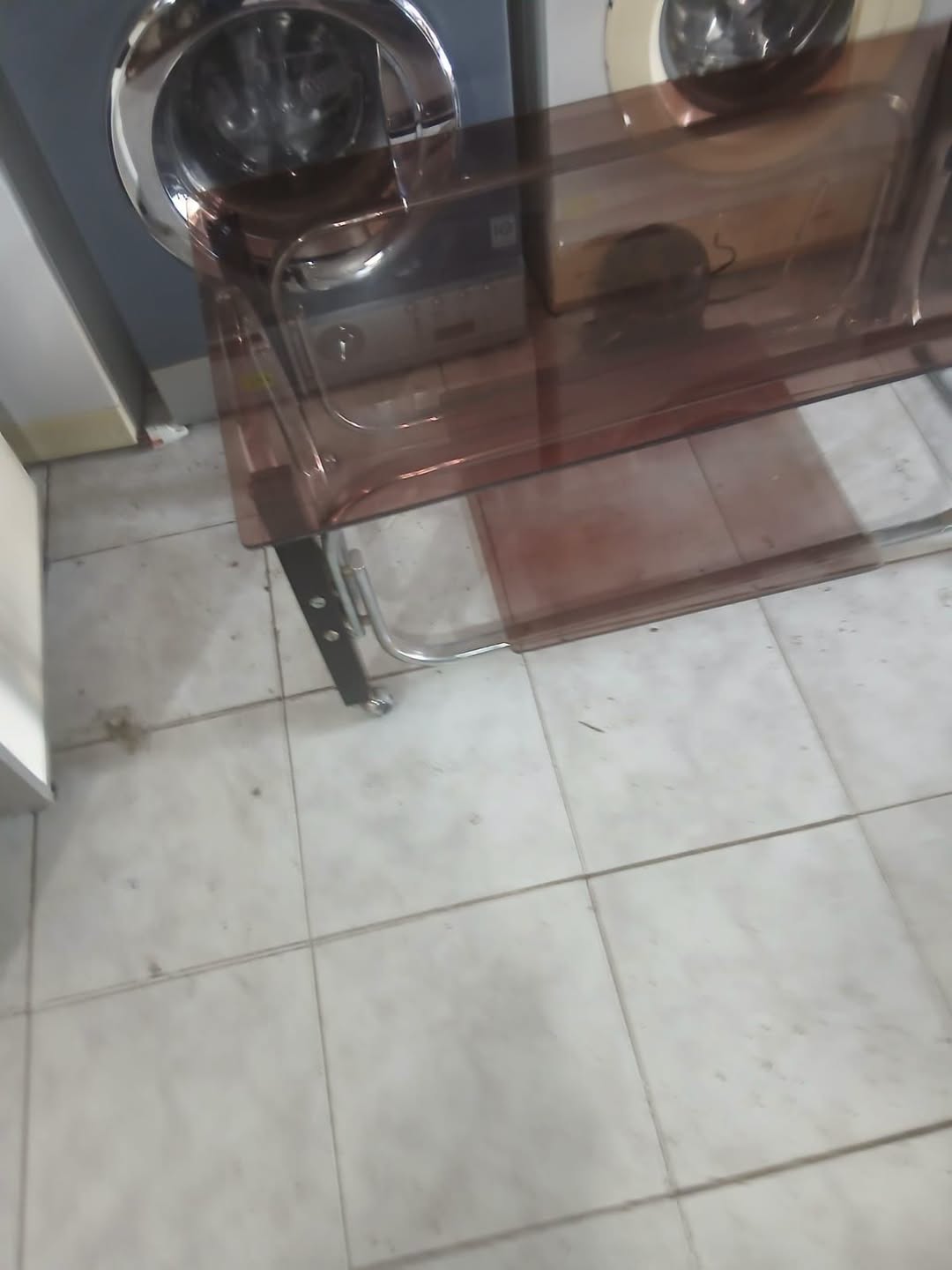 Coffee table 50 manat